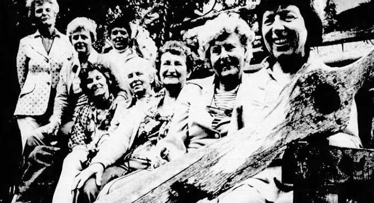 ata american women pilots 1979 2