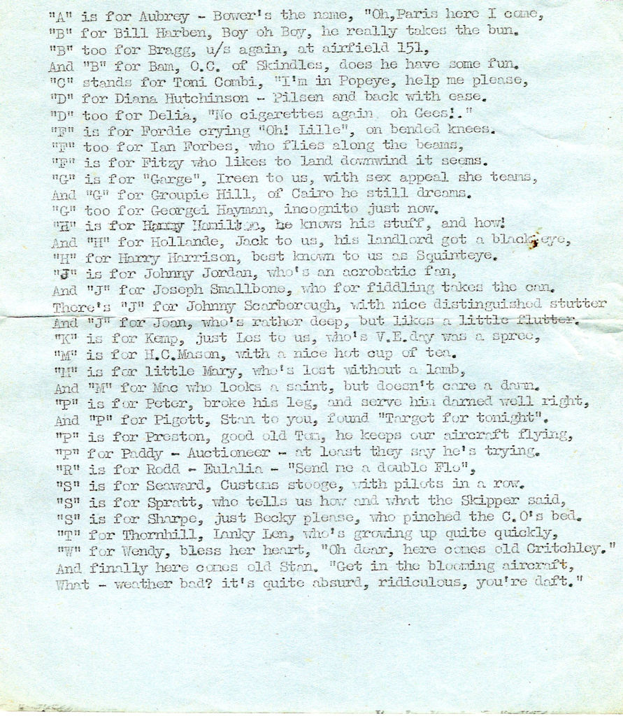 ata amf farewell dinner front 1024