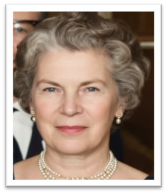 ata_ann_courtenay_col.png