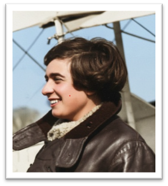 ata_connie_leathart_col.png