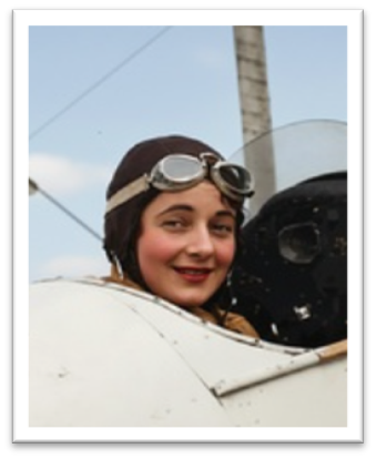 ata_delia_crossley_col.png