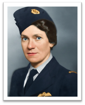 ata_diane_farnell_col.png