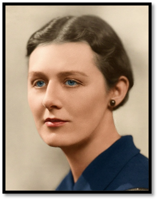ata_elsie_davison_col.png