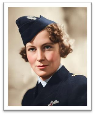ata_ethel_lambton_col.png
