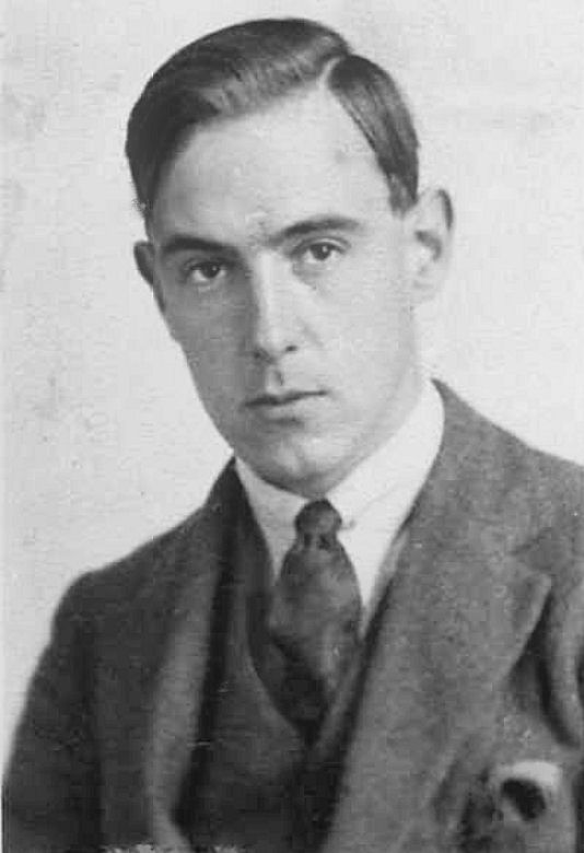 ata frederick ellam 1917