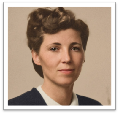 ata_jennie_broad_col.png