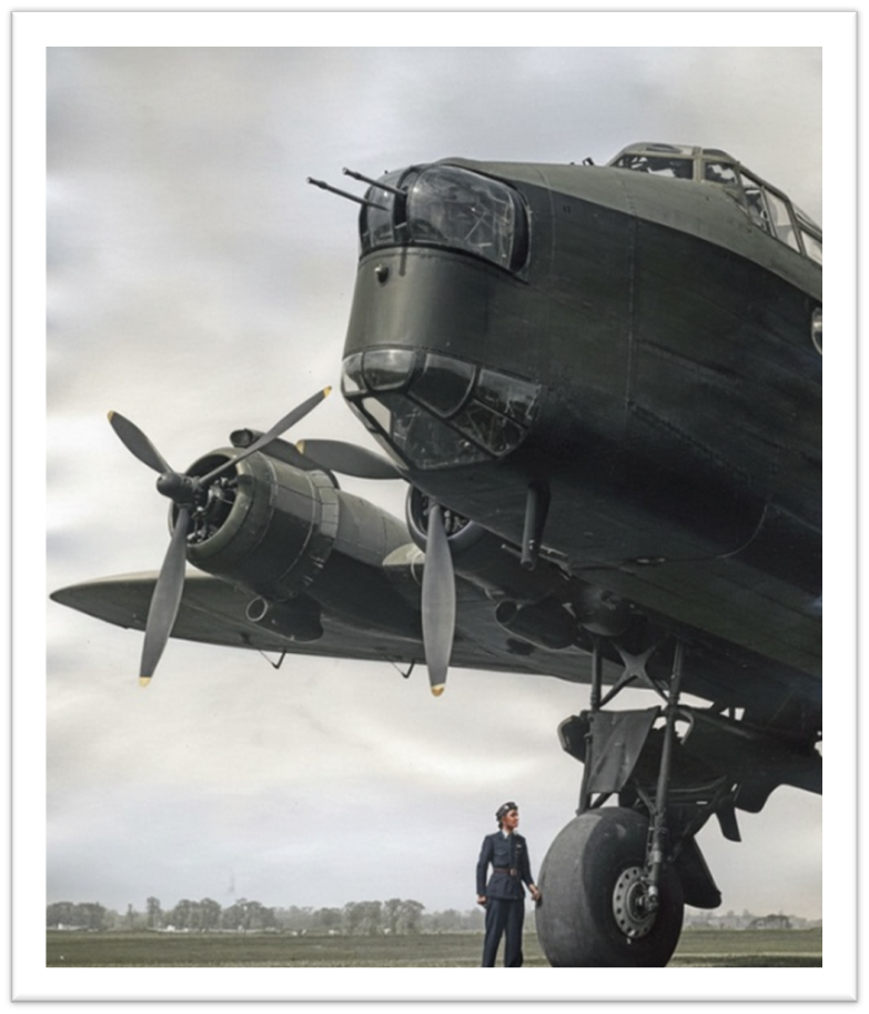 ata_joan_hughes_and_stirling_col.png