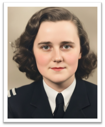 ata_joan_hughes_col.png