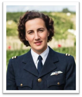 ata_lois_butler_col.png
