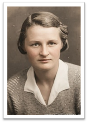 ata_margaret_cunnison_col.png