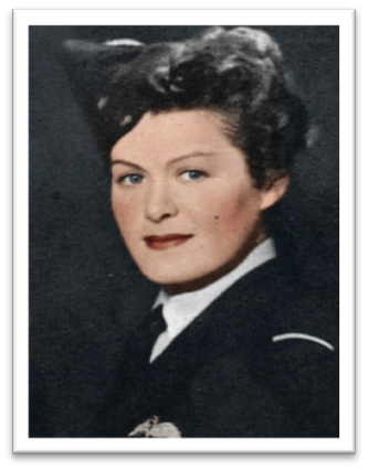 ata_sammy_clayton_col.png