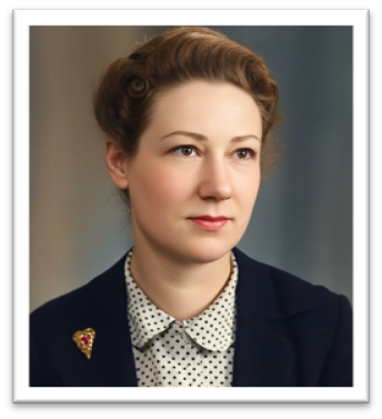 ata_ursula_preston_col.png