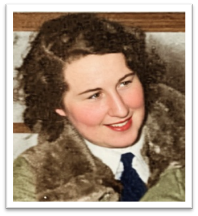 ata_winnie_crossley_col.png