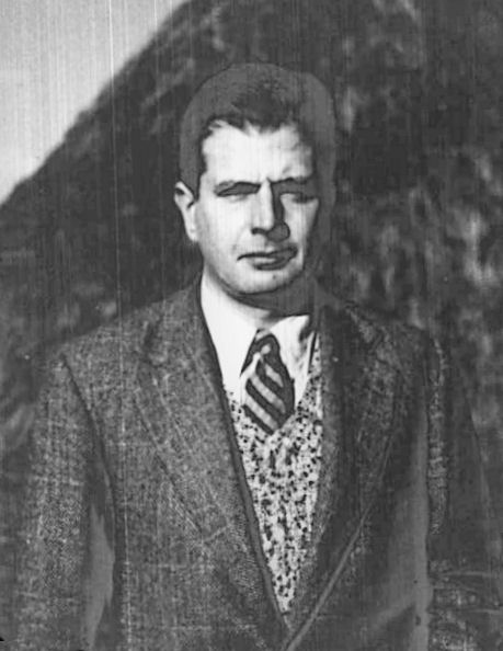 ata asa lingard 1937